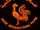 Misr International Films (Egypt)