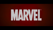 Spider-Man 3 (2007)