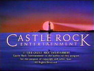 1989