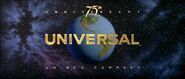 UniversalLogo10 001