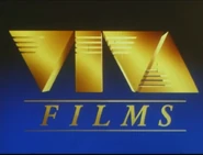 Viva Films (1999).png (865 KB)