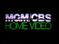 MGM-CBS Home Video.jpg (113 KB)