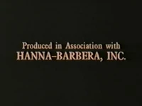 Capitol Critters (1991)