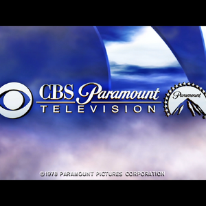 Cbs Paramount Television Other Closing Logo Group Wikia Fandom