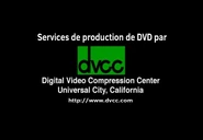 Screenshot 20210903-134540 FlipaClip.jpg (178 KB) French Variant