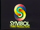 Symbol Video Productions (Greece)