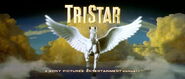 Tristar 06