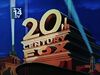 20th Century Fox 'Fathom' Opening