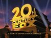 20th Century Fox NCC