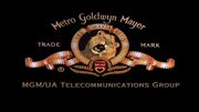 Mgmuatelecommunications