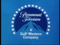 Paramount TV 1975