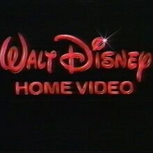 Walt Disney Studios Home Entertainment Summary Closing Logo Group Wikia Fandom