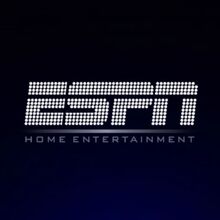 50+ Light Blue Espn Logo Background