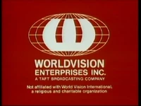 Worldvision1979
