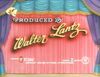 Broadway Bow Wows (1954)