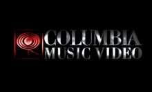 Columbiamusicvideo