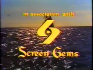 Vlcsnap-2019-02-11-02h29m19s573.png (198 KB) Adventures of the Seaspray (1967)