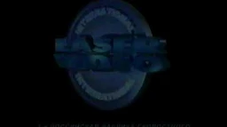 Лазер_Видео_(4.1)_(Static)