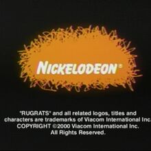 Nickelodeon Productions Other Closing Logo Group Wikia Fandom Download your preschooler's new favorite app closing logo group wikia fandom