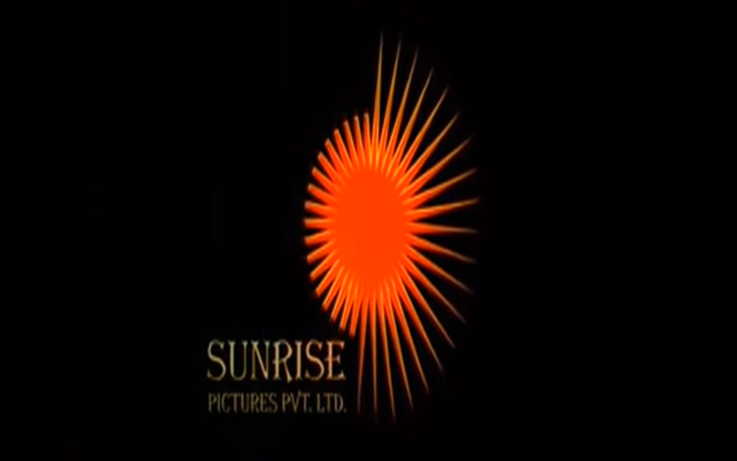 Sunrise Logo designs, themes, templates and downloadable graphic elements  on Dribbble