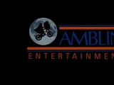 Amblin Entertainment