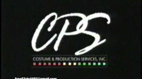 Costume & Project Services, Marvel, Global, Fireworks, Tribune