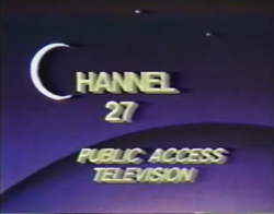 CICPLACESTV027