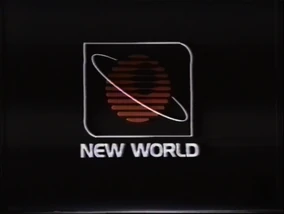 284?cb=20220917183135