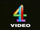 Channel 4 Video (UK)