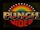 Punch Video (France)