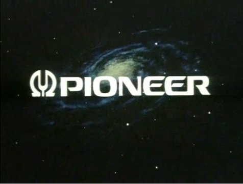 Pioneer Toyota
