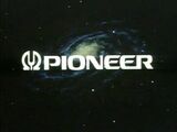 Pioneer Entertainment