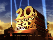 2007 4:3 enhanced logo (byline)