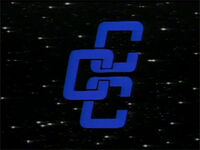 The C's before splitting up