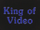 King of Video (Australia)