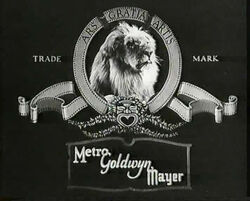 MGM Cartoons | Closing Logo Group | Fandom MGM Cartoons | Closing Logo Group | Fandom