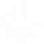 Xilam France Closing Logo Group Fandom Xilam France Closing Logo Group Fandom