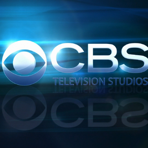 Cbs Television Studios Other Closing Logo Group Wikia Fandom