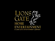Lionsgate Home Entertainment (2005)