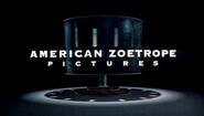 Americanzoetrope 01