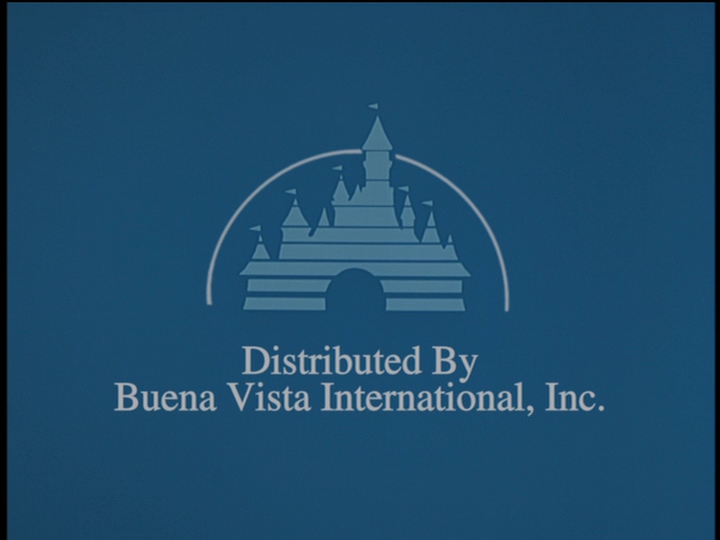 Buena Vista (торговая марка) - Buena Vista (brand)