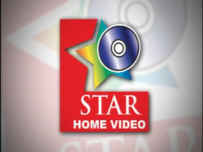 Star Home Video