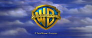 Warnerbros 01