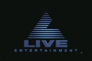 Live Entertainment (1996, trademark).jpeg (9 KB) With trademark symbol