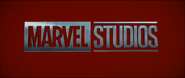 The Marvels (2023)