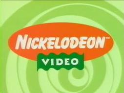 Home - The Nickelodeon