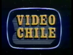 VideoChile1989