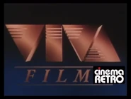 076D18D0-DC49-48B3-B146-D0726C59A429.png (1.64 MB)