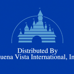 Buena Vista International Television Other Closing Logo Group Wikia Fandom