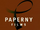 Paperny Entertainment (Canada)